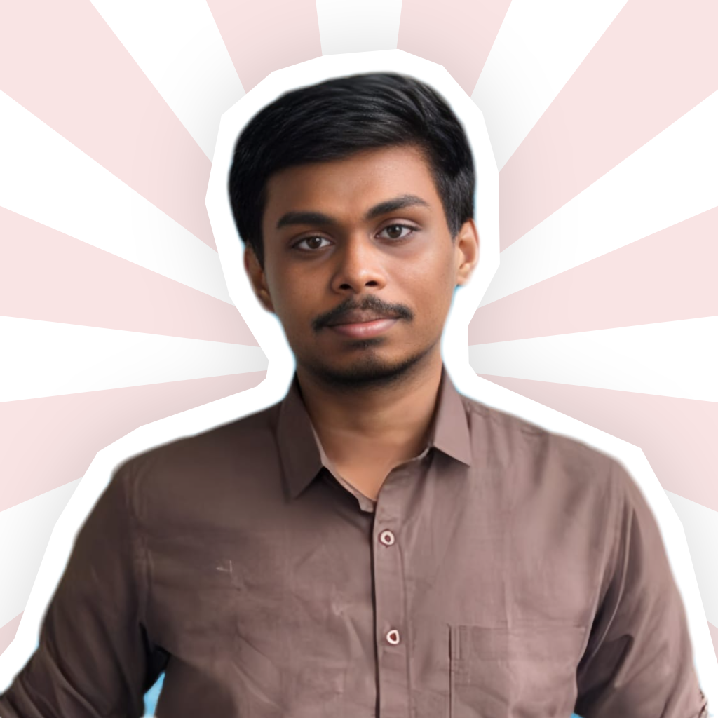 Jayaragul